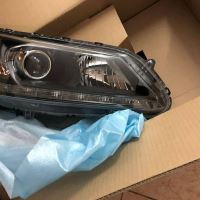 خرید چراغ جلو هوندا آکورد در تهران