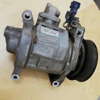 لوازم هوندا آکورد تهران