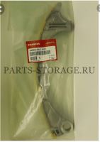 لوازم یدکی هوندا آکورد در تهران