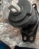 دسته موتور هوندا آکورد تهران