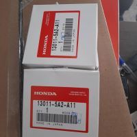 رینگ موتور هوندا آکورد تهران