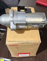 استارت هوندا آکورد ۲۰۱۳ تا ۲۰۱۷