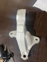 دسته موتور جلو هوندا crv
لوازم یدکی هوندا آکورد تهران