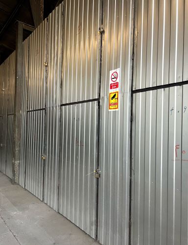 اجاره انبار تهران