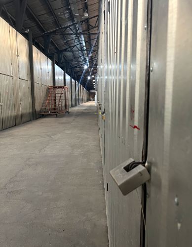 اجاره انبار سالانه در تهران