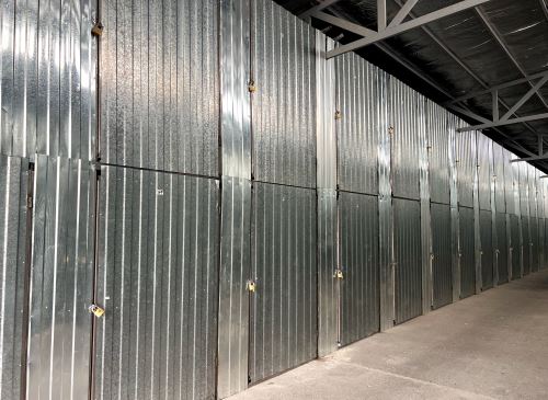 اجاره انبار مرکز تهران