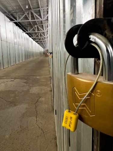 اجاره انبار در تهران