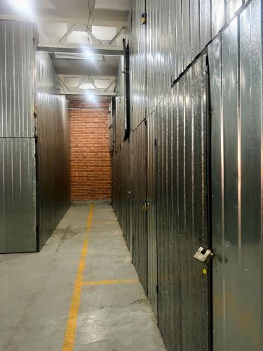 اجاره انبار هفتگی در تهران