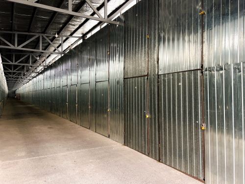 اجاره انبار تهران