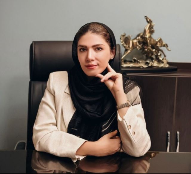 بهترین وکیل در مازندران 