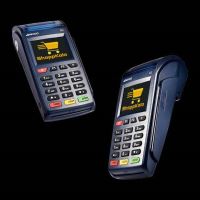 دستگاه کارتخوان سیار در اصفهان