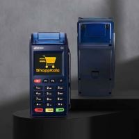 دستگاه کارتخوان سیار در اصفهان