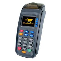 دستگاه کارت خوان سیار اصفهان