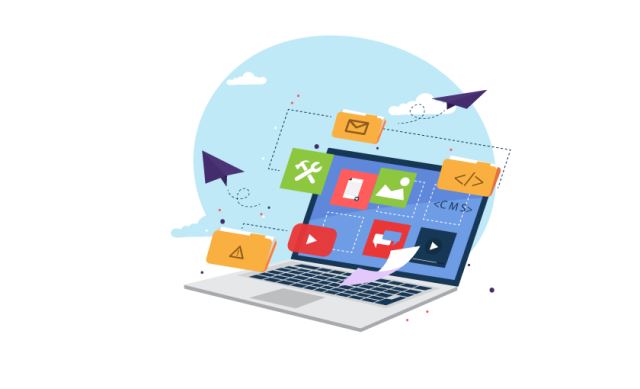 دستگاه کارتخوان سیار اصفهان