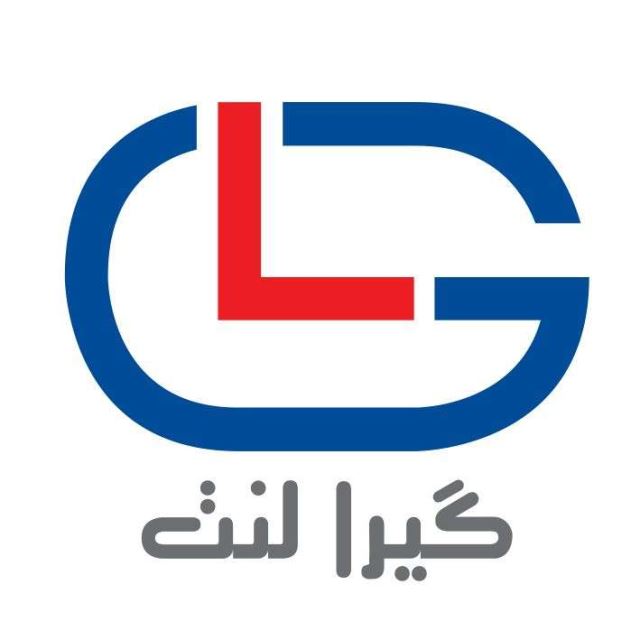 خرید لنت ترمز اصفهان