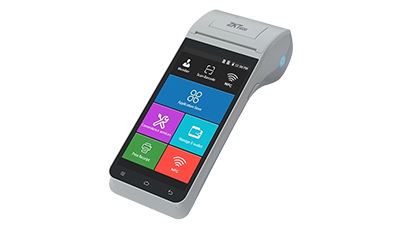 دستگاه کارتخوان سیار اصفهان