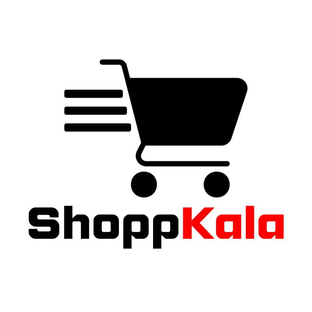 دستگاه کارتخوان سیار اصفهان