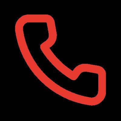 دستگاه کارتخوان سیار اصفهان