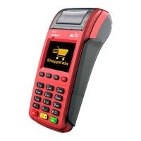 دستگاه کارتخوان سیار اصفهان