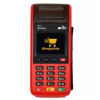 دستگاه کارتخوان سیار اصفهان