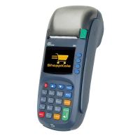 خرید دستگاه کارتخوان سیار اصفهان