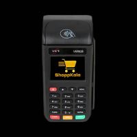 دستگاه کارتخوان سیار اصفهان