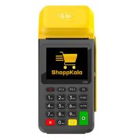 دستگاه کارتخوان سیار اصفهان