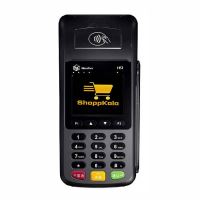 دستگاه کارتخوان سیار اصفهان