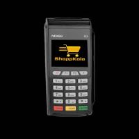 خرید دستگاه کارتخوان سیار اصفهان