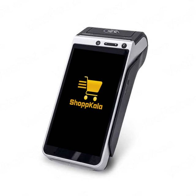 دستگاه کارتخوان سیار اصفهان