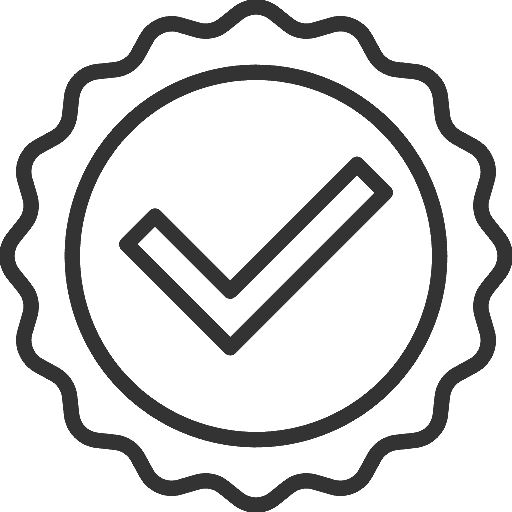 خرید لنت ترمز اصفهان