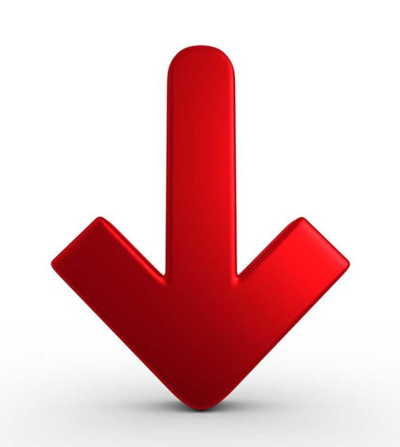 دستگاه کارتخوان سیار اصفهان