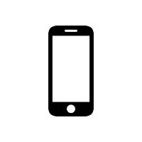 دستگاه کارتخوان سیار اصفهان