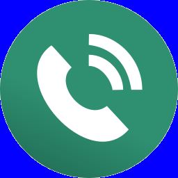 کافی نت سیستان بلوچستان