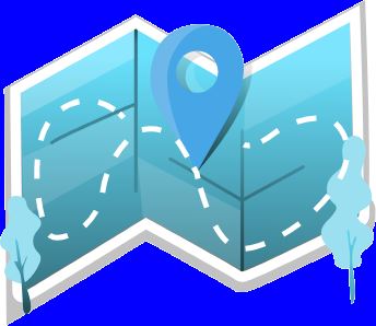 کافی نت آنلاین زاهدان