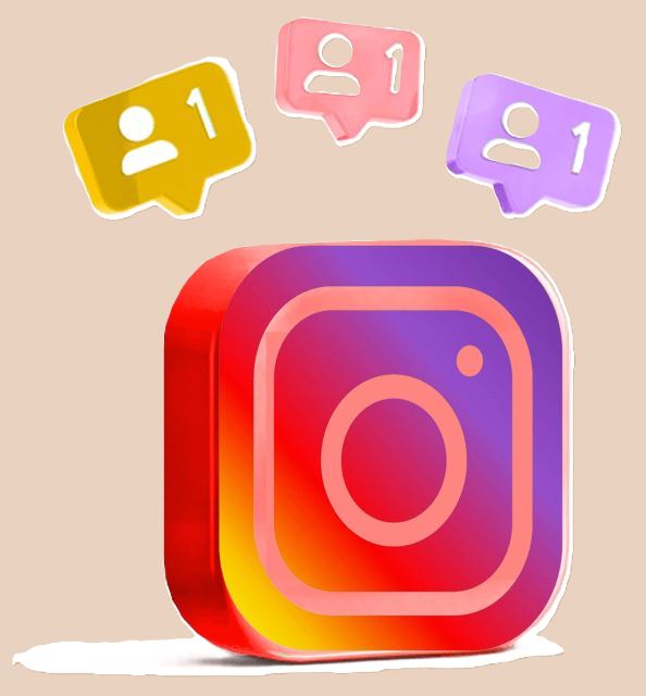 اینستاگرام مزون رزا