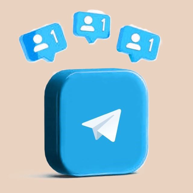 تلگرام مزون رزا