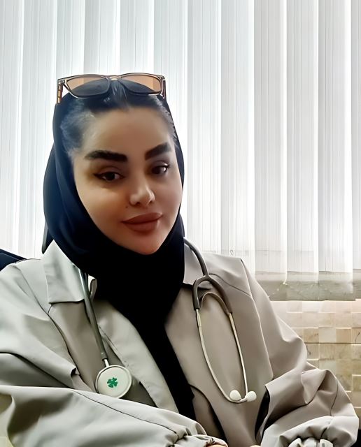 بهترین کلینیک ژل و بوتاکس در اصفهان