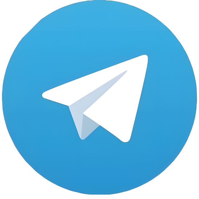 کلینیک تخصصی مزوتراپی و پی آر پی در اصفهان 