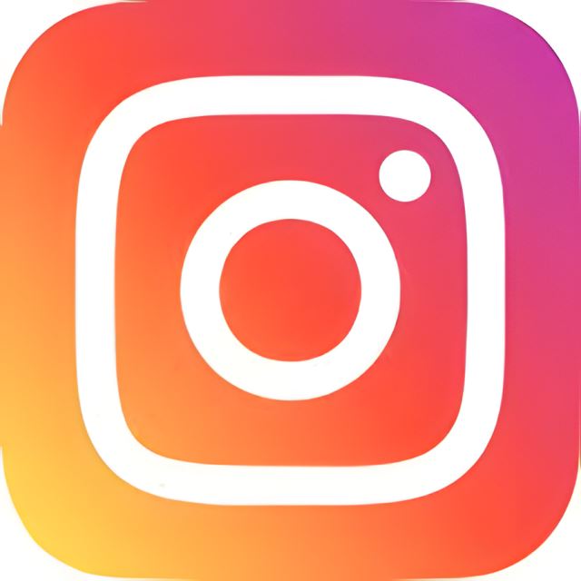 کلینیک تخصصی مزوتراپی و پی
 آر پی در اصفهان