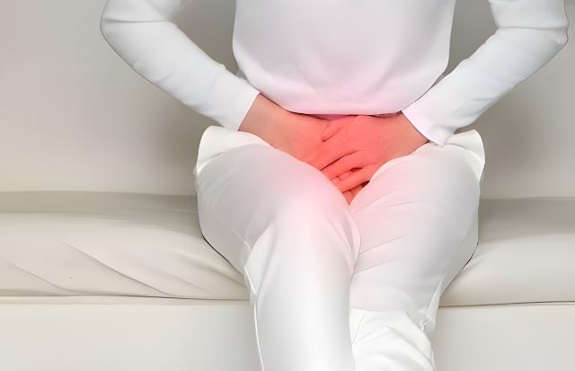 تزریق فیلر بیکینی در اصفهان