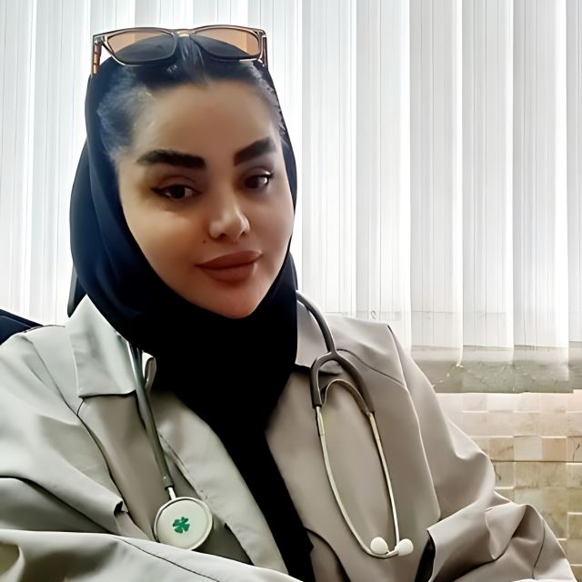 تزریق ژل دست در اصفهان