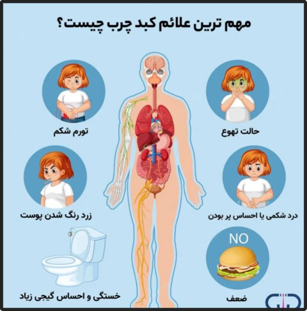 بهترین متخصص سونوگرافی خانم در اهواز 