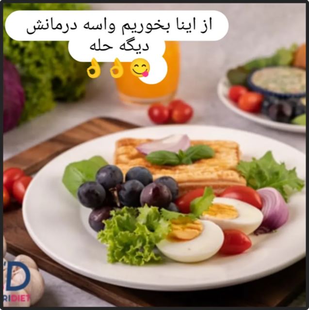 بهترین متخصص سونوگرافی خانم در اهواز 