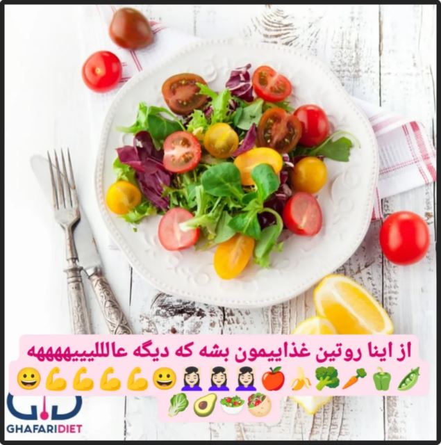 بهترین متخصص سونوگرافی خانم در اهواز 