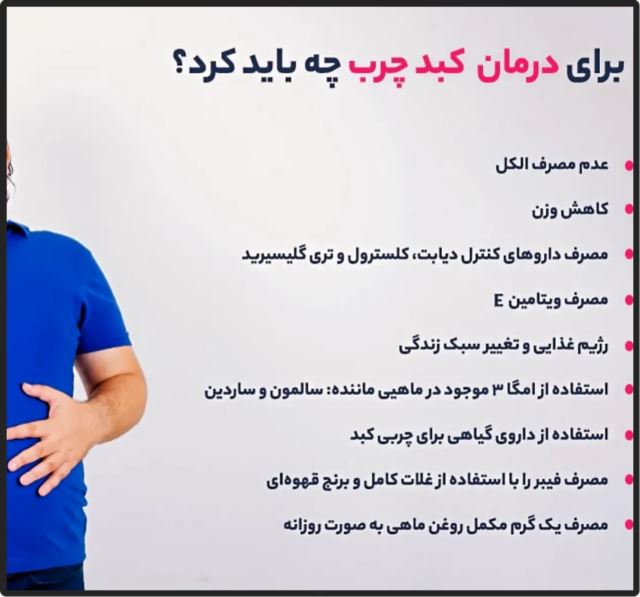 بهترین متخصص سونوگرافی خانم در اهواز 