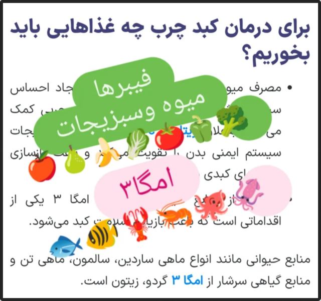 بهترین متخصص سونوگرافی خانم در اهواز 