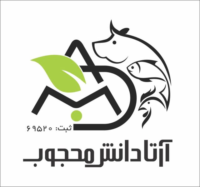 خرید و فروش مکمل پروتئینی گاو شیری 