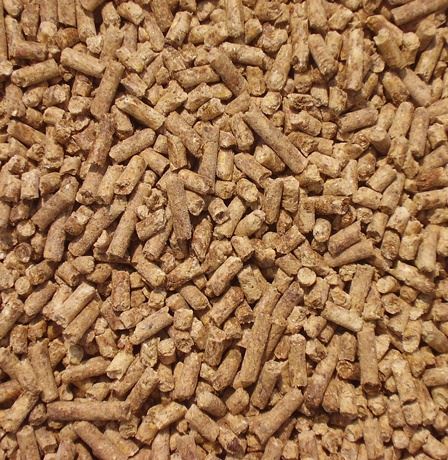 خرید و فروش مکمل پروتئینی گاو شیری 