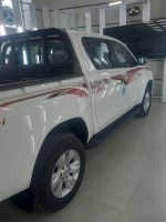 كارشناسى خودرو در ايلام